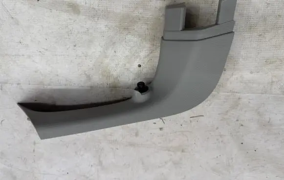 BMW X2 F39 Tailgate/trunk side cover trim 7423851 51497423851 20024110