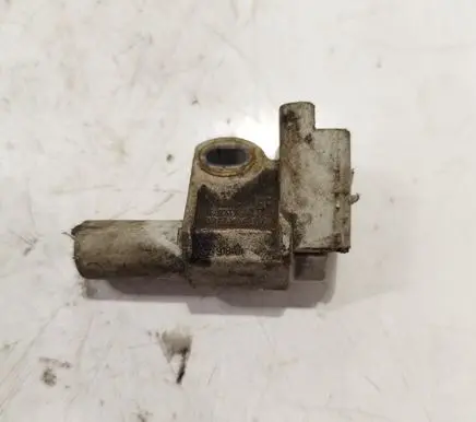 Ford Mondeo MK IV Camshaft position sensor 9661135980