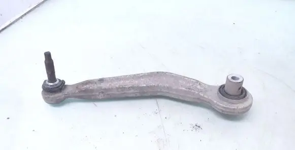 BMW 5 E39 Rear upper control arm/wishbone 10942071