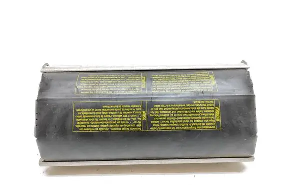 BMW 7 E65 E66 Passenger airbag 39707262002G 600196400C 02B290TA00540