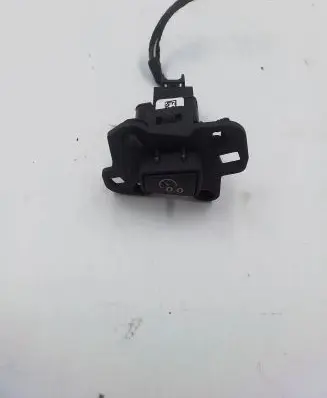 Audi A4 S4 B9 Other switches/knobs/shifts 4M1907569