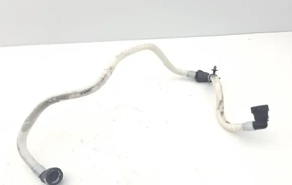 Seat Leon IV Fuel line/pipe/hose 5Q0201160T
