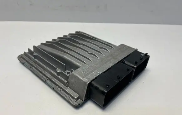 BMW M3 e92 Engine control unit/module 7841102 7845558