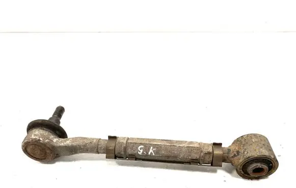 Toyota Avensis T270 Rear upper control arm/wishbone 4872505190