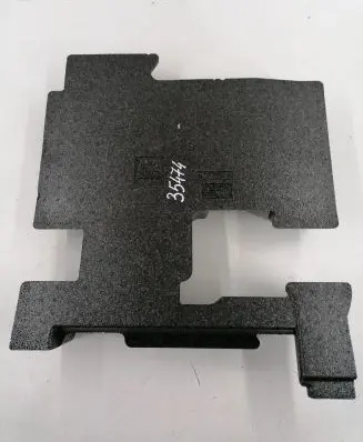 Volvo XC90 Other interior part 31366285