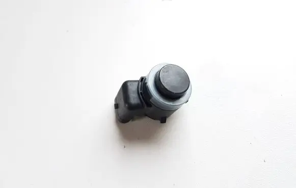 Nissan Qashqai J12 Parking PDC sensor 284386176R