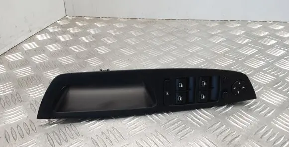 BMW X5 E70 Electric window control switch 9218044 7137138