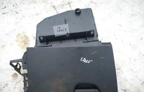 Fiat Stilo Glove box 735269803