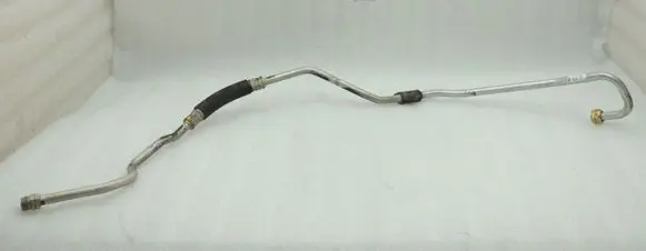 Chrysler Grand Voyager V Air conditioning (A/C) pipe/hose 68029285AA K68029285AA