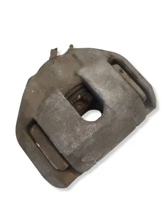 BMW 5 E60 E61 Front brake caliper 6030324