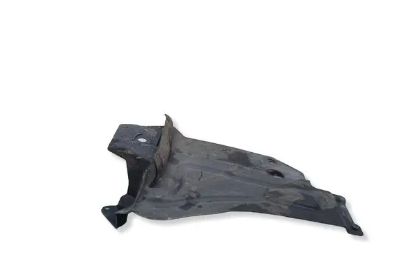 BMW 3 E90 E91 Rear underbody cover/under tray 7116912 51717116912