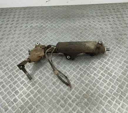 Mercedes-Benz Sprinter W907 W910 Steering rack A9104606800