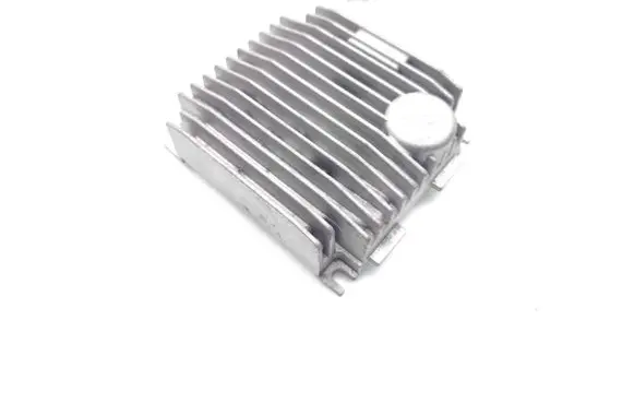 Audi A3 8Y Other control units/modules 5QE035335R 5QE035335B