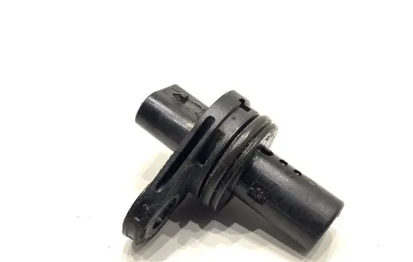 Mini Clubman F54 Camshaft position sensor 8644374