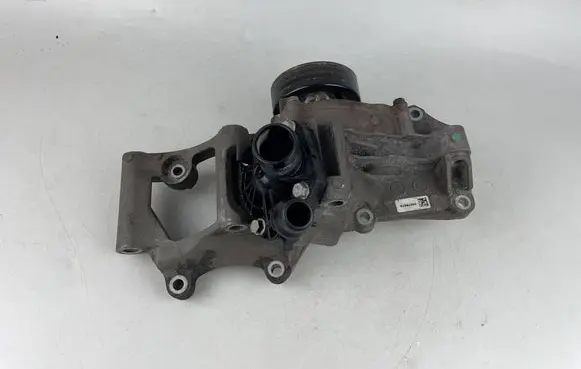 Mini One - Cooper F56 F55 Water pump 00276476 ENAC46100 8577668