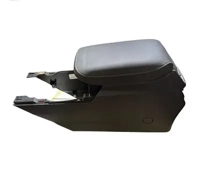 Subaru Outback (BT) Armrest 92111AN10B 20220520