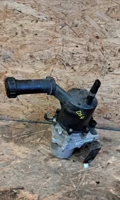 Citroen DS4 Power steering pump 9803319180