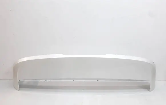 BMW 2 F46 Tailgate/trunk spoiler 7349464