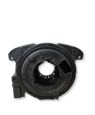 Skoda Fabia Mk3 (NJ) Airbag slip ring squib (SRS ring) 6C0959653 140620161925