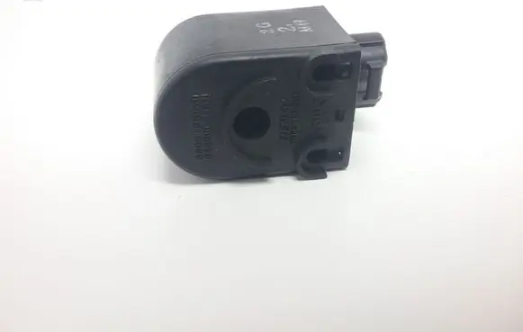 Subaru Legacy Seat belt warning relay 88021AG030