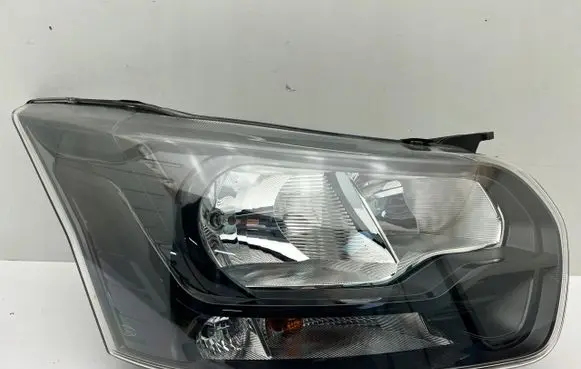 Ford Transit VII Headlight/headlamp GK31-13W029-BB
