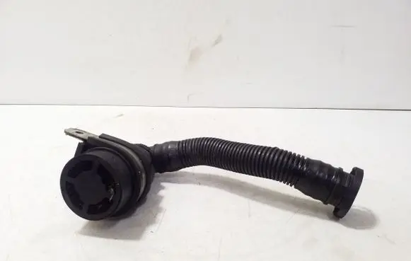 Bentley Continental Valve 7M3131351
