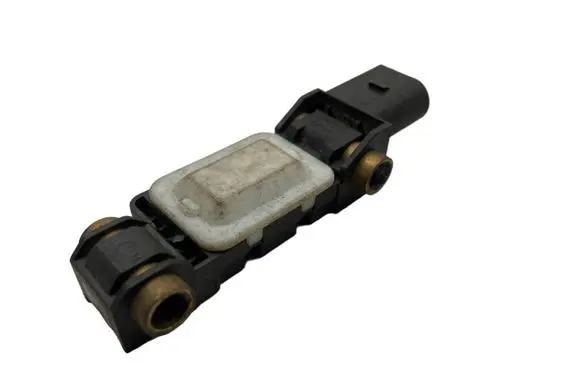 Volkswagen Sharan Airbag deployment crash/impact sensor 8E0959643E 8E0959643