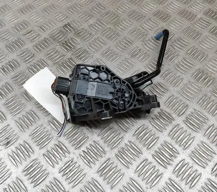 Lexus UX Accelerator throttle pedal 7811076151 2701001200