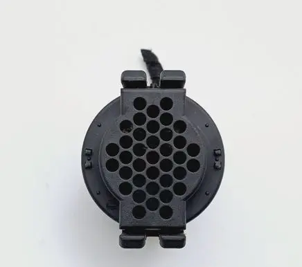 Hyundai Getz Parking PDC sensor speaker 8360995 65818360995