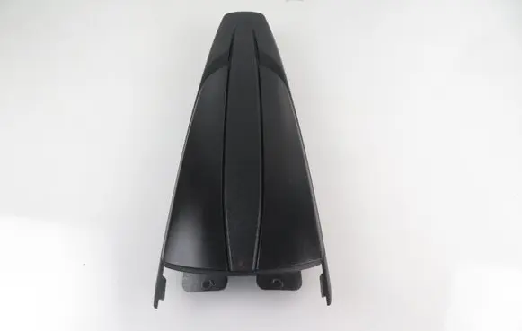 Citroen DS5 Glove box 9673967077