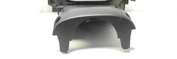 Opel Insignia A Steering wheel column trim 13306256