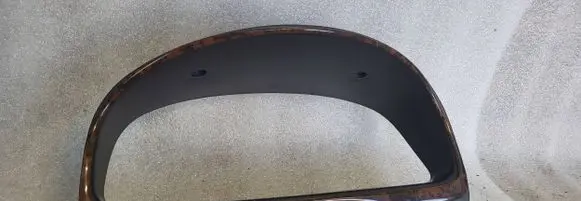 Subaru Forester SF Other dashboard part 97989900