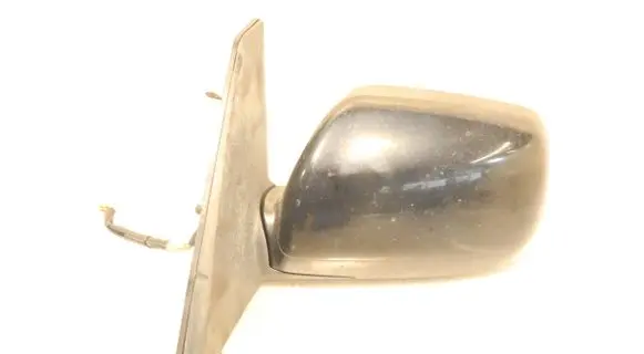 Toyota RAV 4 (XA20) Front door electric wing mirror 