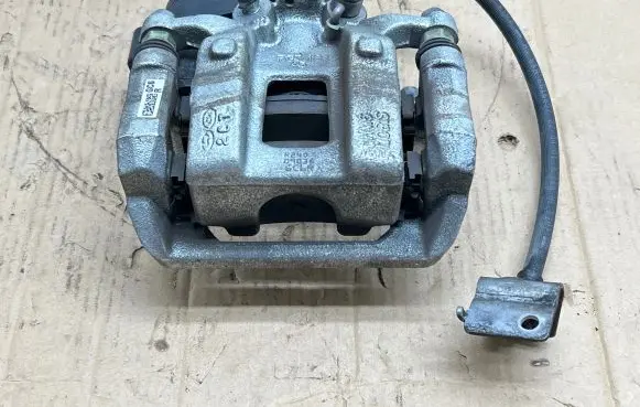 KIA EV6 Rear brake caliper 58230GI000 58230KL000 58230CV500CVL
