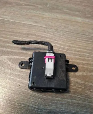 Volkswagen ID. Buzz Other devices 5WA959436N