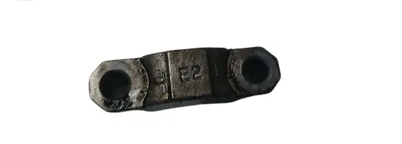 Toyota Auris 150 Camshaft holder 