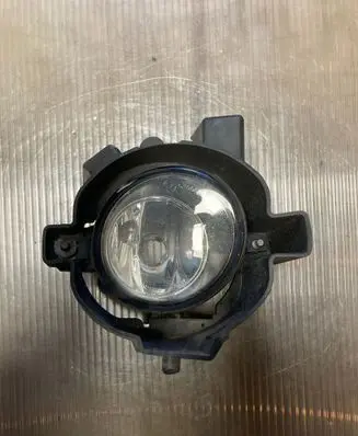 Nissan Qashqai Front fog light 261508990A 89206421 26910JD000