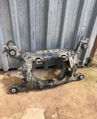 Volvo XC60 Rear subframe 32315792