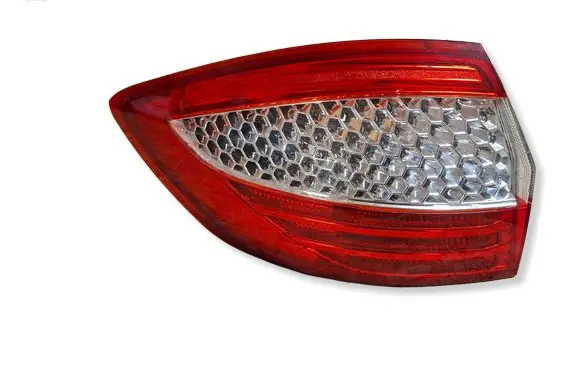 Ford Mondeo MK IV Rear/tail lights 11B694B 11B694