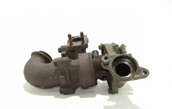 Turbo