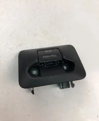 Volvo XC60 Other switches/knobs/shifts 30773539
