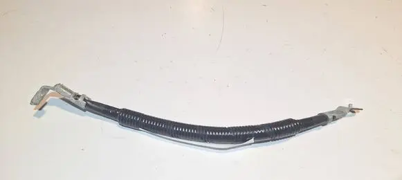 Honda E Negative earth cable (battery) 32600TYF0000