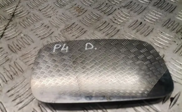 Volkswagen PASSAT B4 Wing mirror glass 