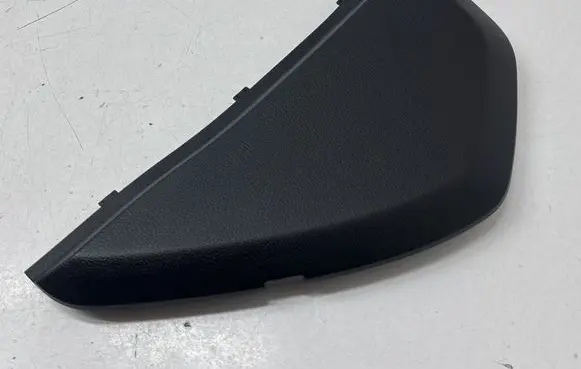 Nissan X-Trail T32 Dashboard side end trim 684994CE0A 684T24CE0A