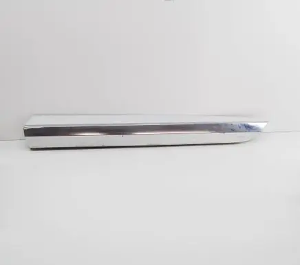 Volkswagen Arteon Rear door trim (molding) 3G8853991B