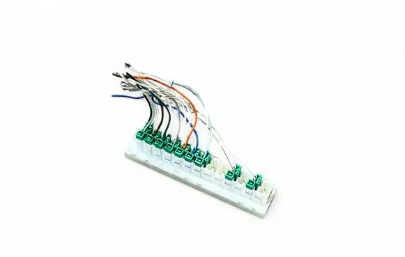 Dodge Durango III Other control units/modules 153252