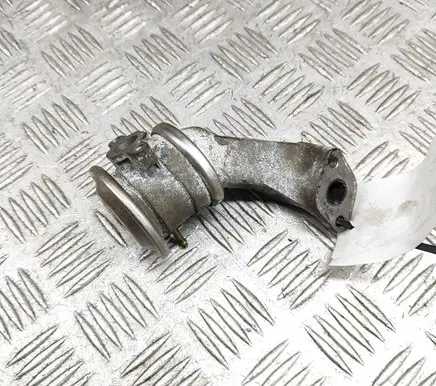 Audi A5 Other engine bay part 06E131102K