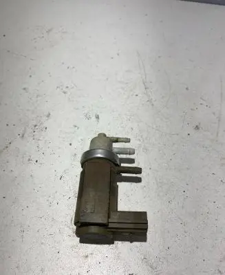 Skoda Roomster (5J) Turbo solenoid valve 059906627C 22903