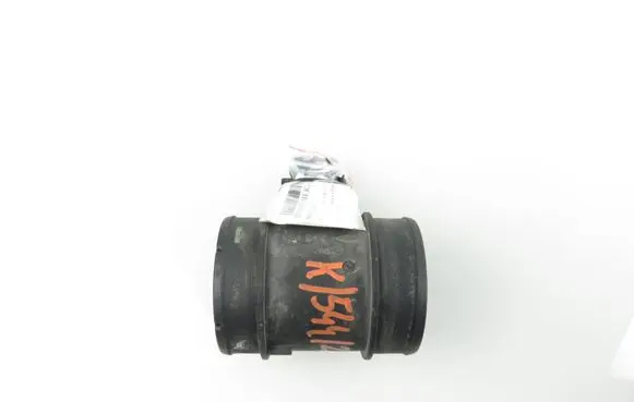 Opel Astra H Mass air flow meter 55350048 0281002618
