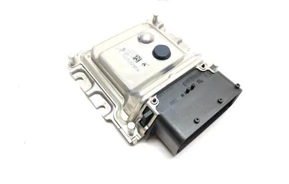 Renault Trafic III (X82) Other control units/modules 237G00049R 237G00001R 0281032615